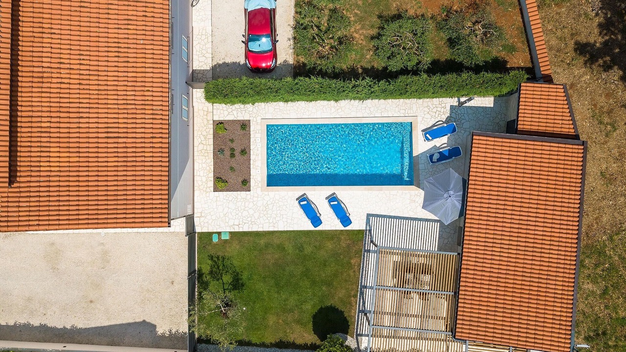 Photo of Outdoor in Susnjici