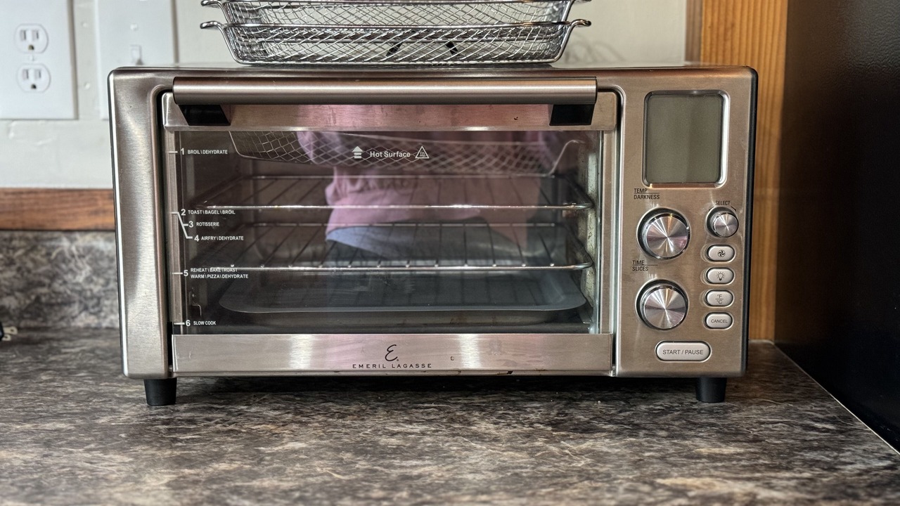 Photo of Others in Live Oak