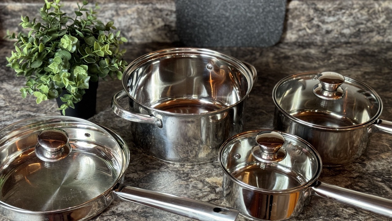 Photo of Others in Live Oak