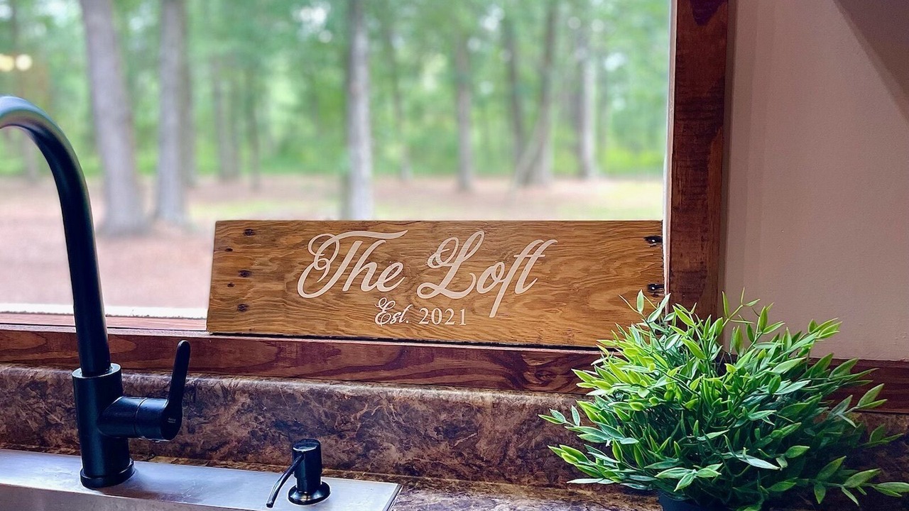 Photo of Outdoor in Live Oak