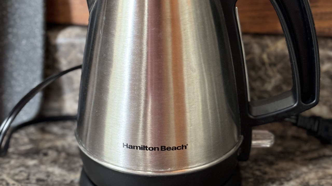 Photo of Others in Live Oak