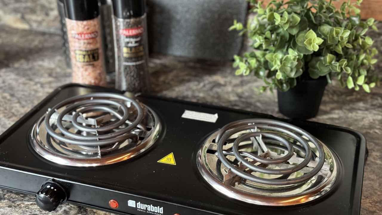 Photo of Others in Live Oak