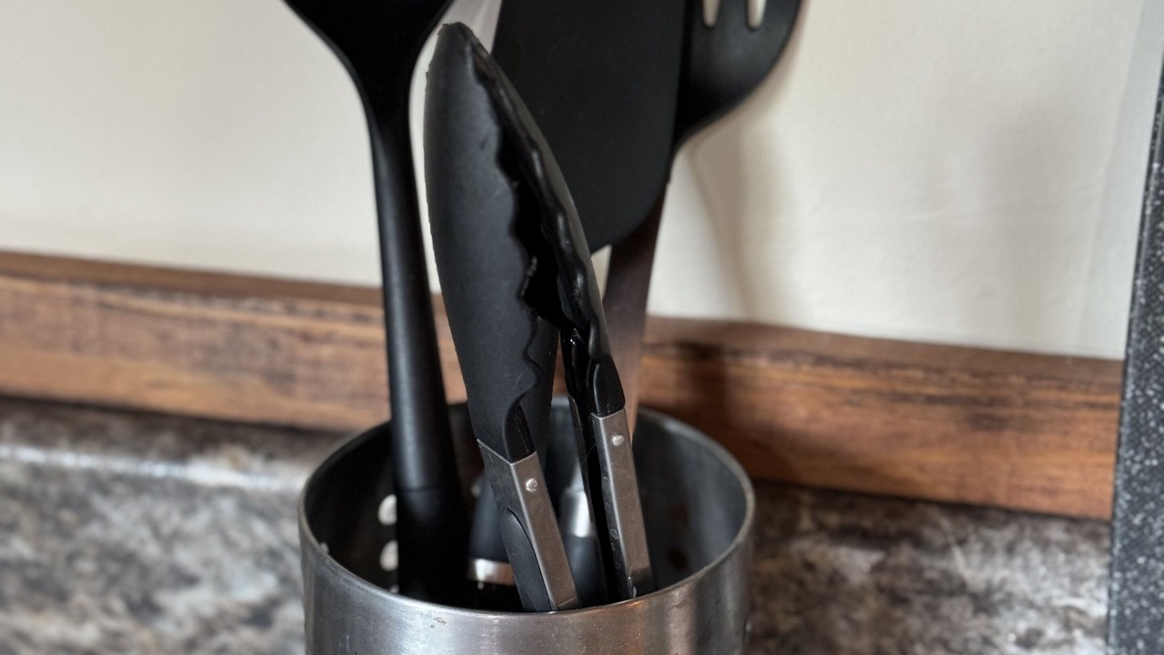 Photo of Others in Live Oak