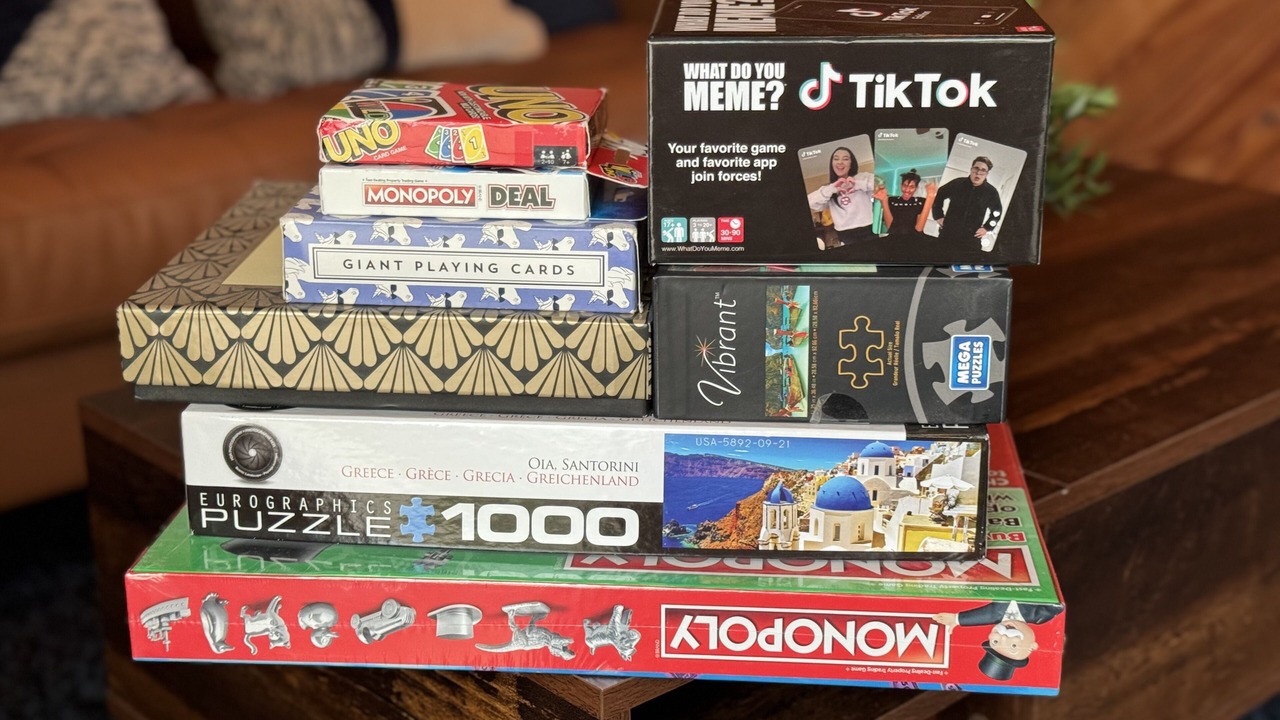 Photo of Others in Live Oak