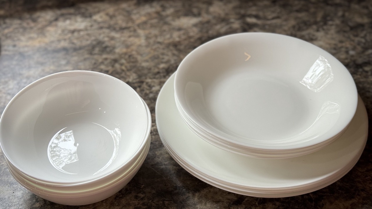 Photo of Others in Live Oak