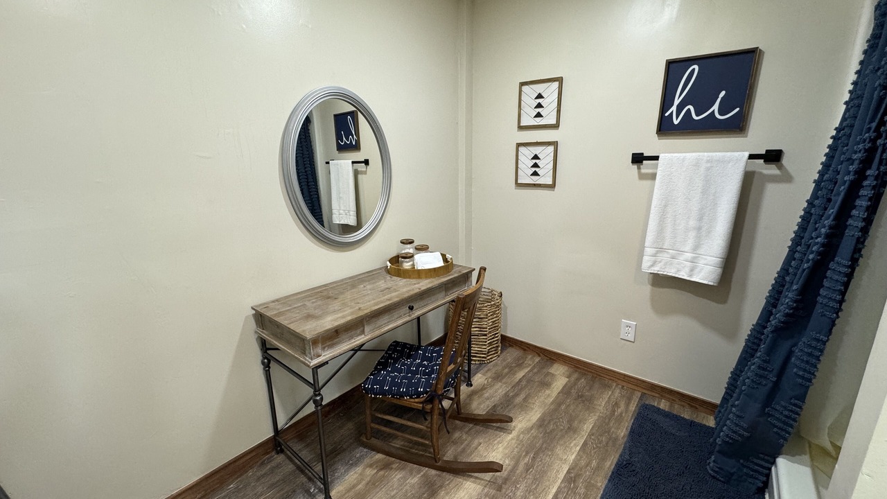 Photo of Others in Live Oak