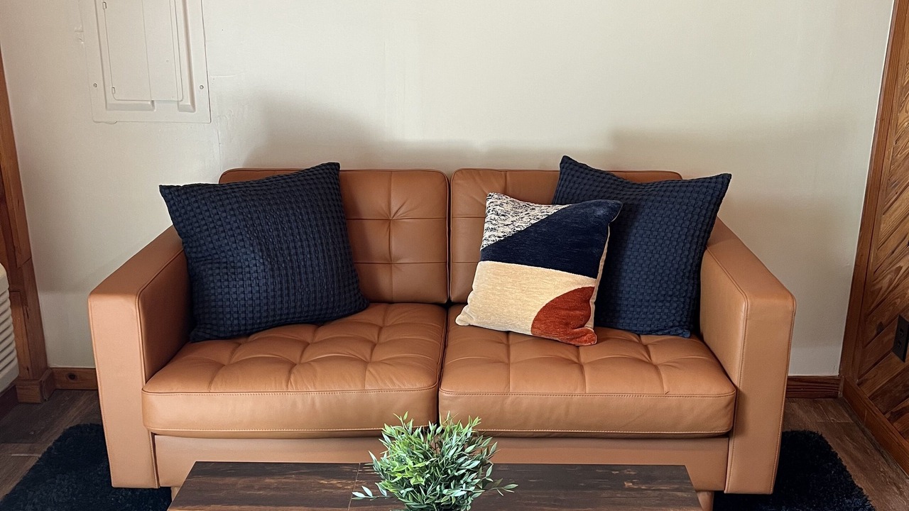 Photo of Livingroom in Live Oak