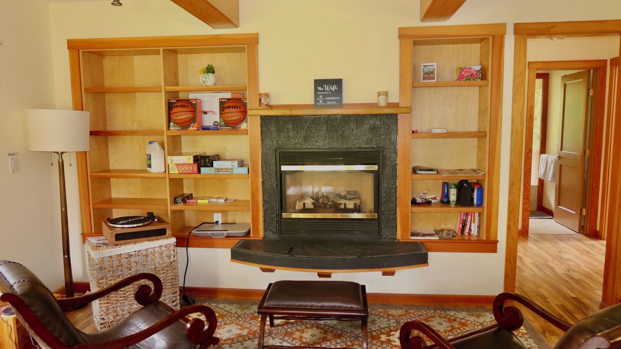 Photo of Others in Volcano