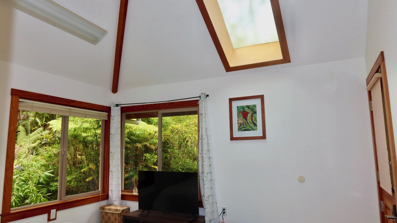 Photo of Bedroom in Volcano