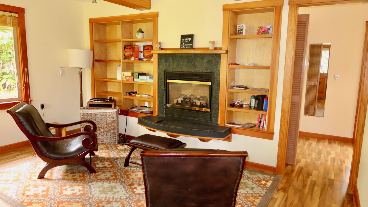 Photo of Others in Volcano