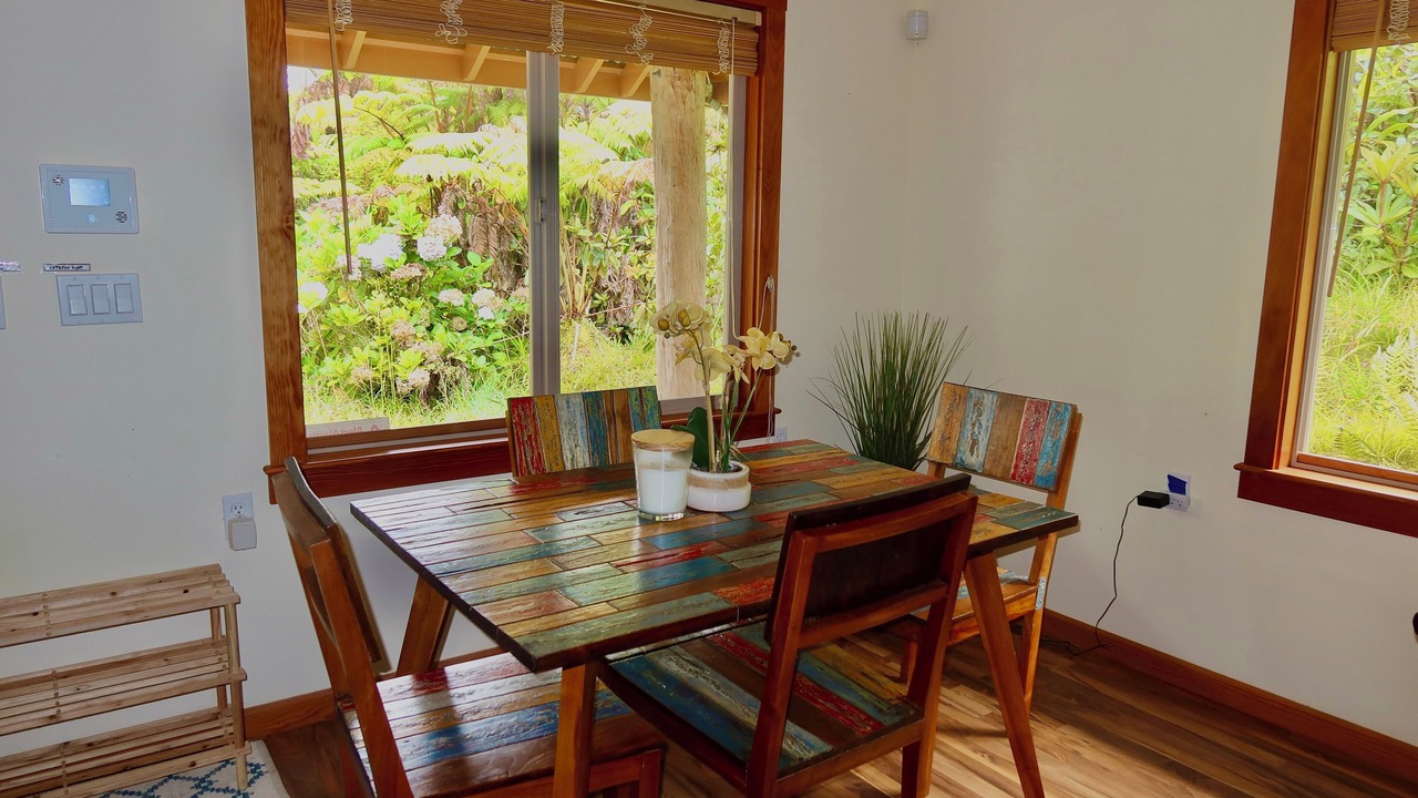 Photo of Others in Volcano