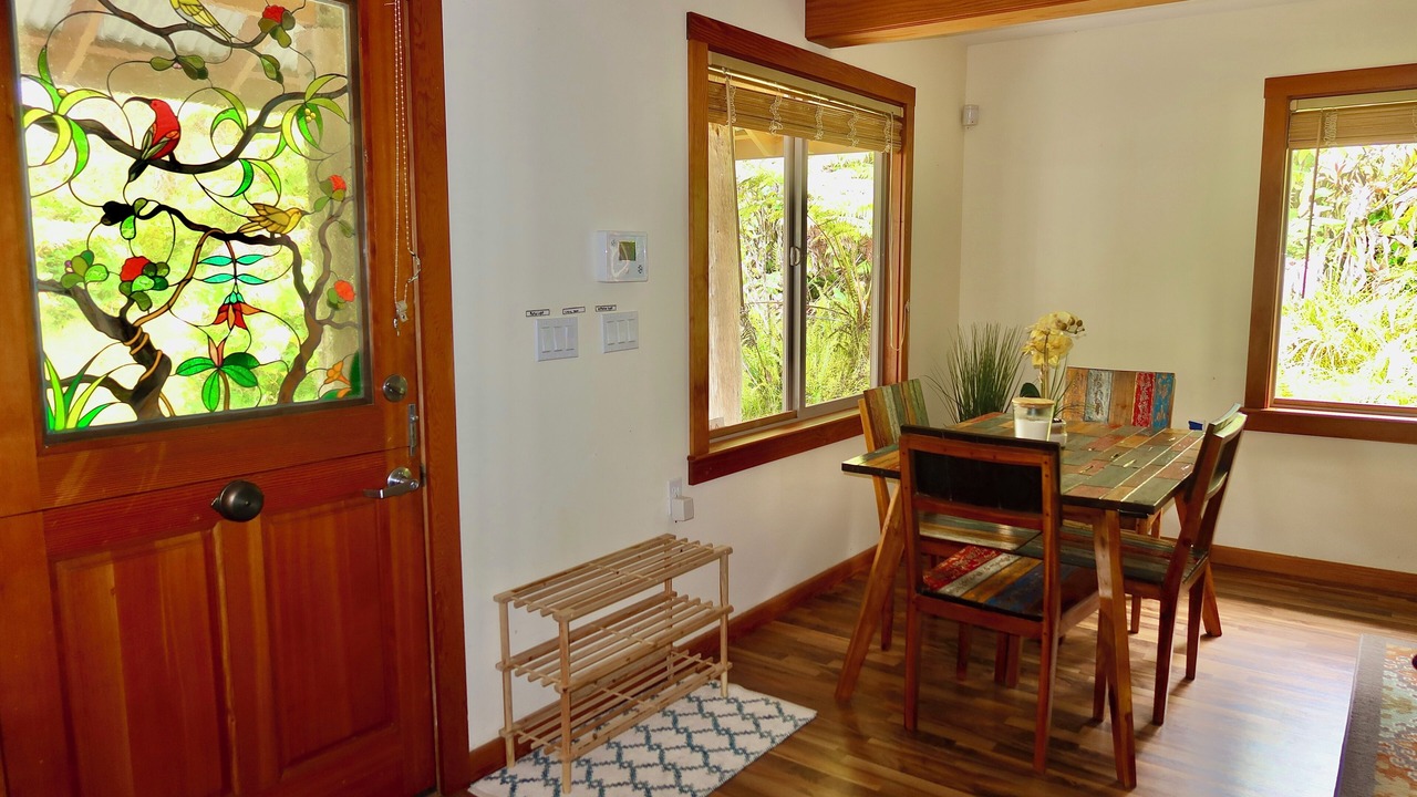 Photo of Others in Volcano