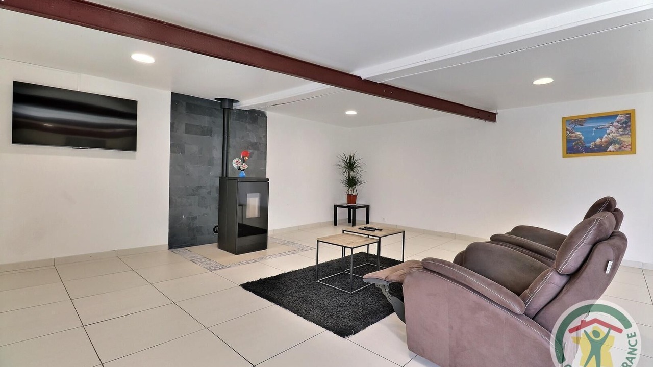 Photo of Others in La Bouexiere