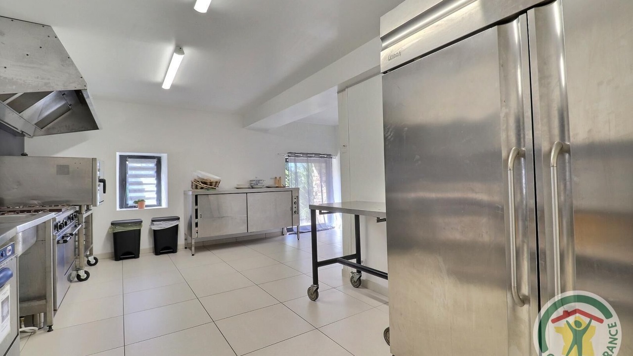 Photo of Others in La Bouexiere