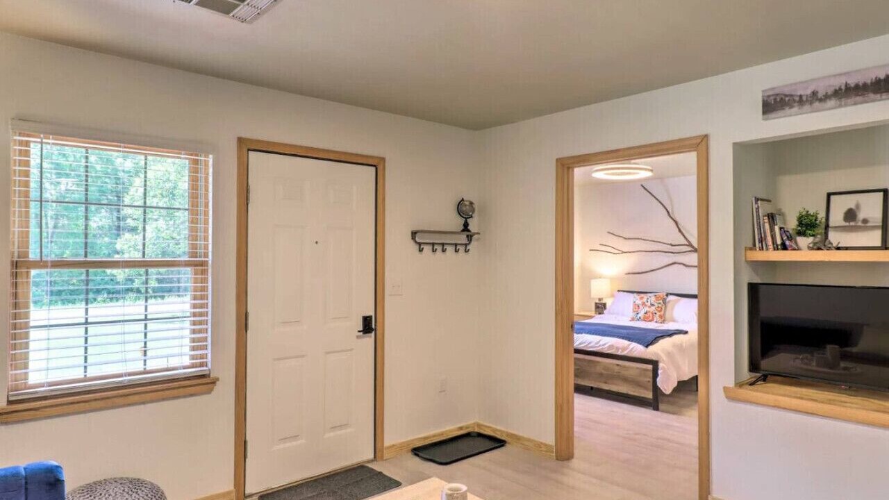 Photo of Livingroom in Cecil