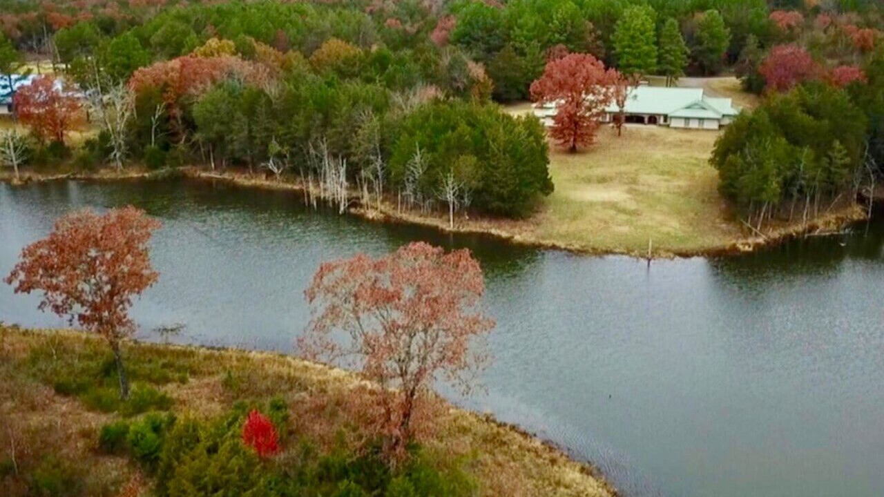 Photo of Outdoor in Cecil