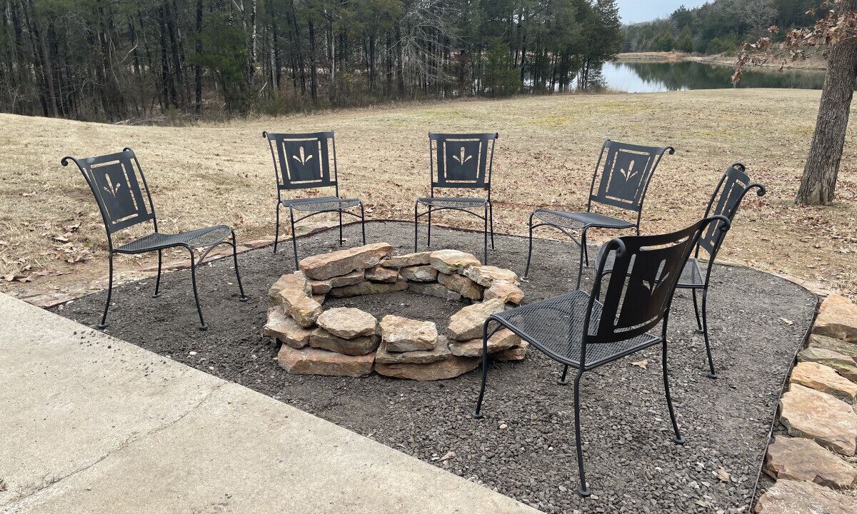 Photo of Outdoor in Cecil