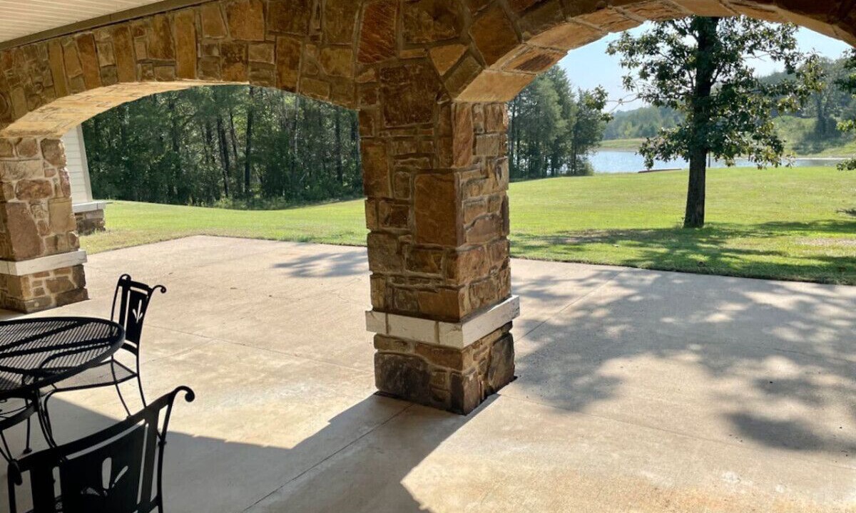 Photo of Outdoor in Cecil