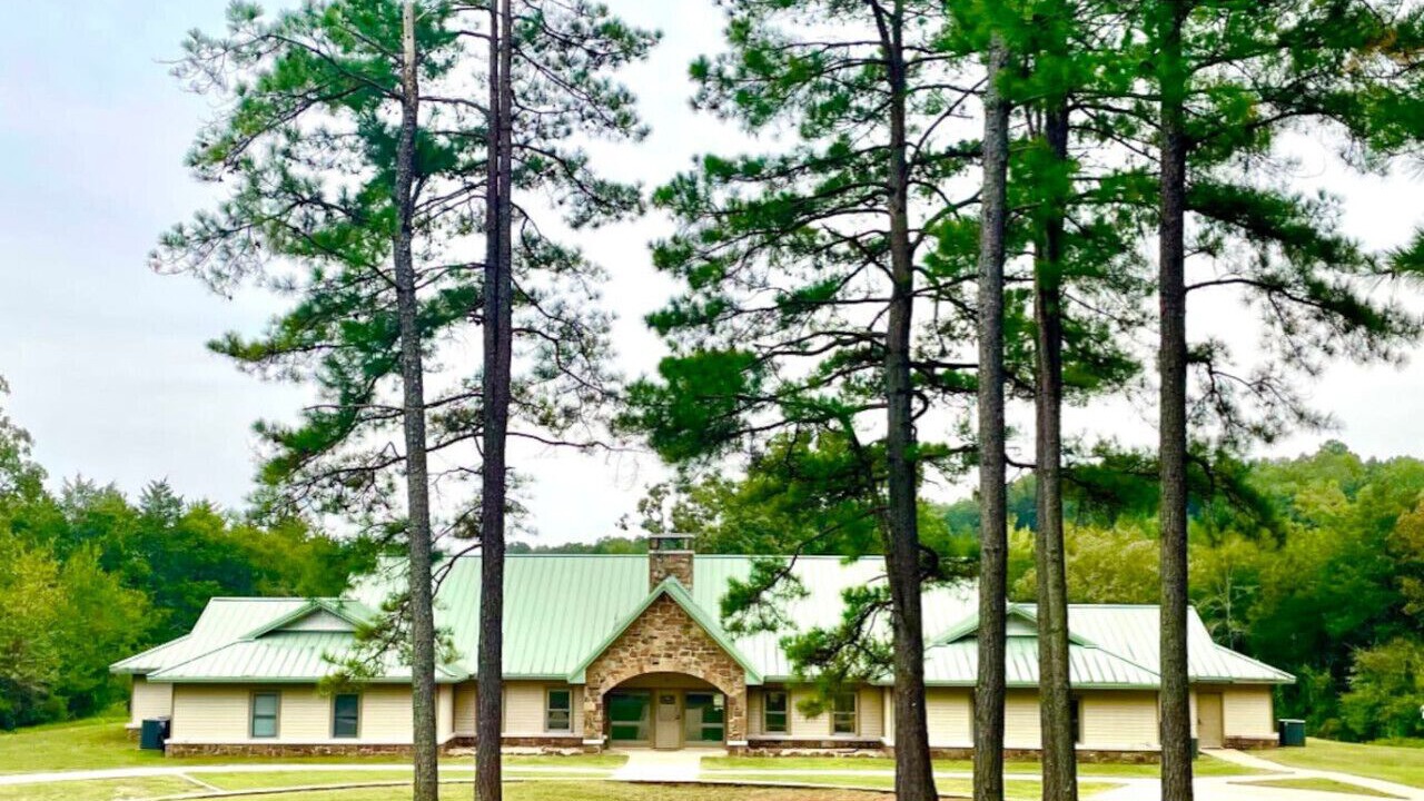 Photo of Outdoor in Cecil