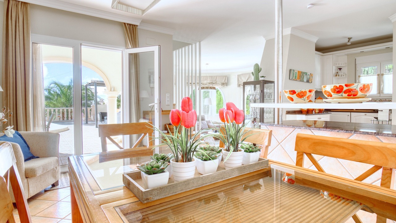Photo of Others in Casas de Torrat