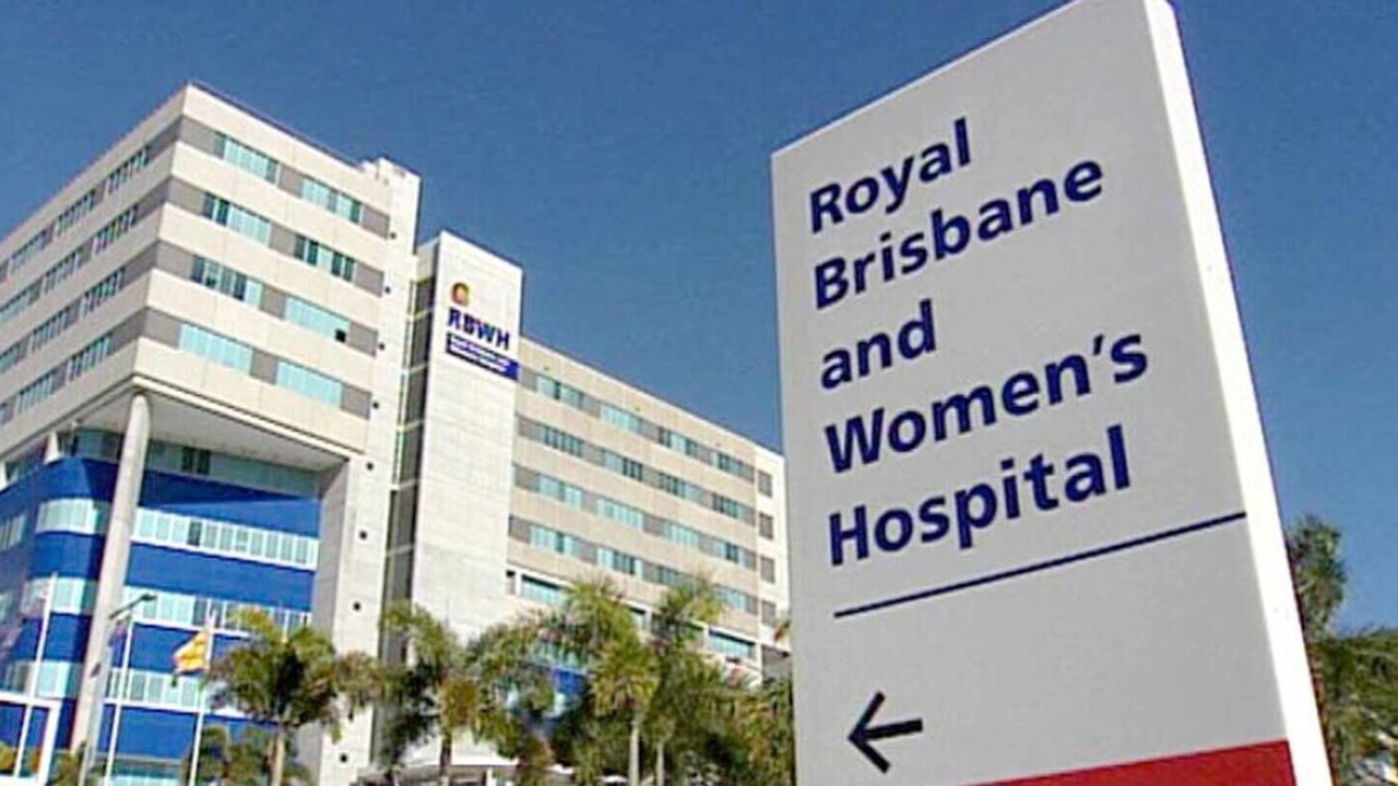 Photo of Outdoor in Bowen Hills