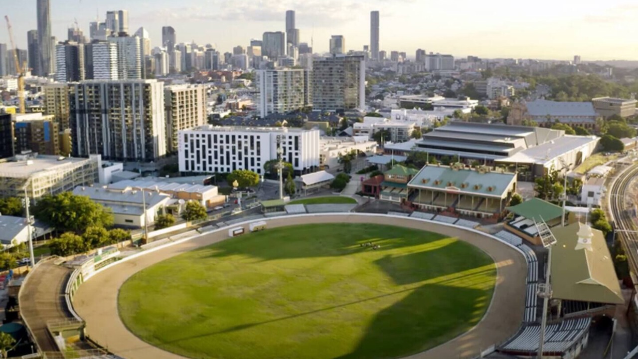 Photo of Outdoor in Bowen Hills