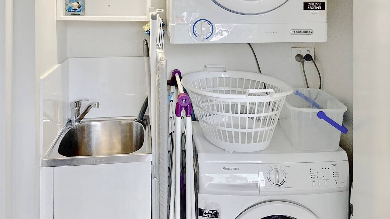 Photo of Others in Bowen Hills