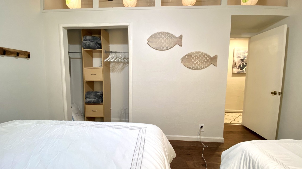 Photo of Bedroom in Fremont