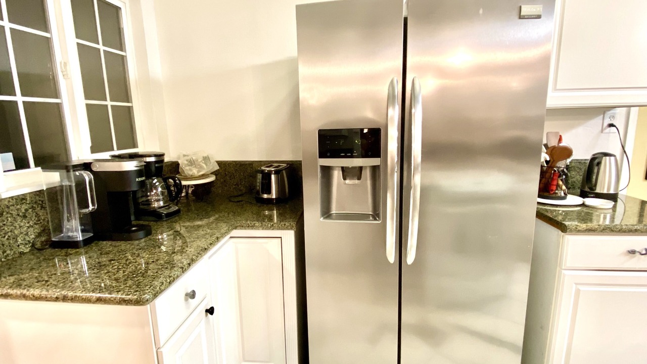 Photo of Kitchen in Fremont