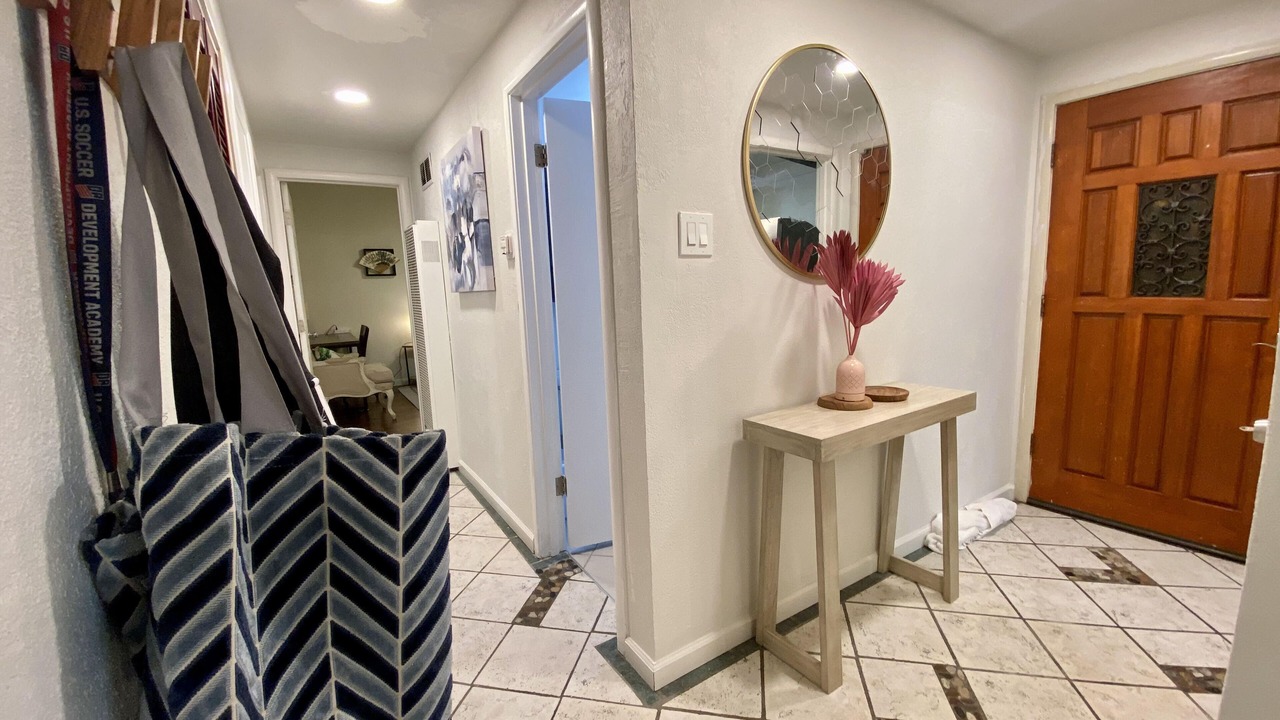 Photo of Others in Fremont