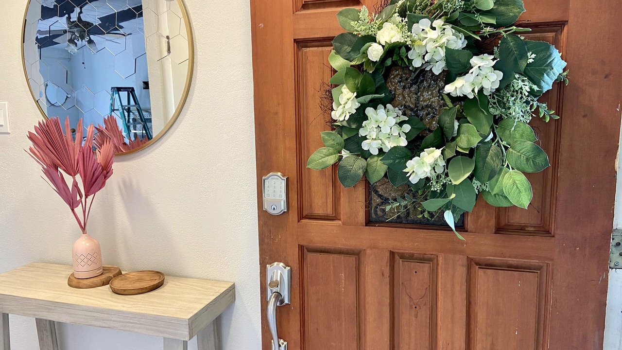 Photo of Others in Fremont