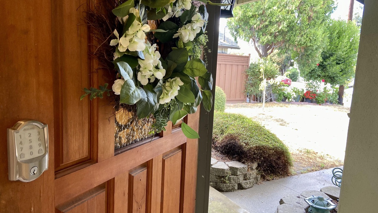 Photo of Outdoor in Fremont