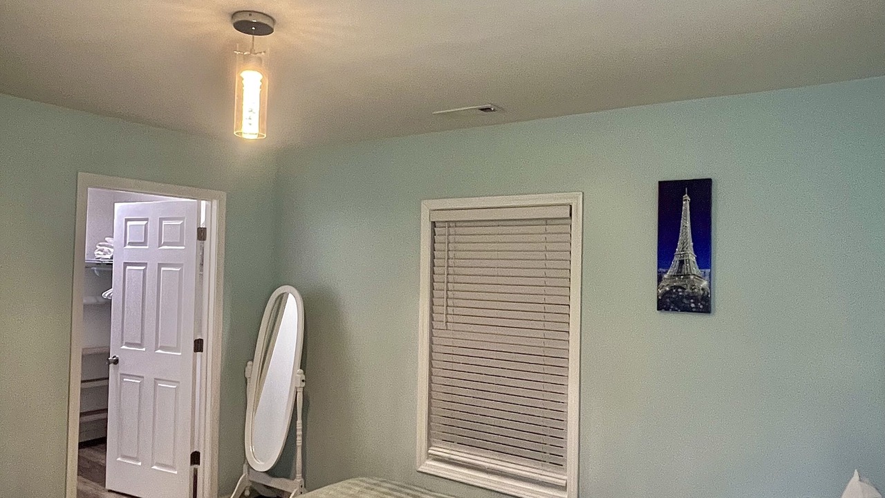 Photo of Bedroom in Dalton