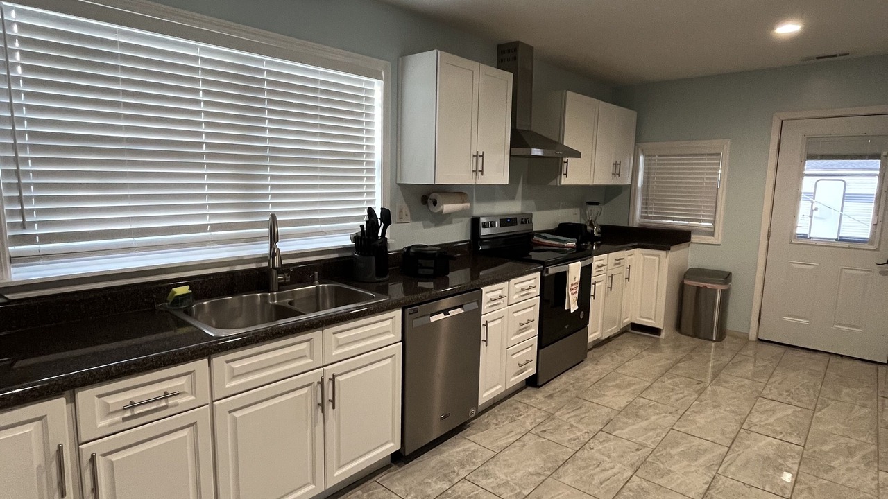 Photo of Kitchen in Dalton