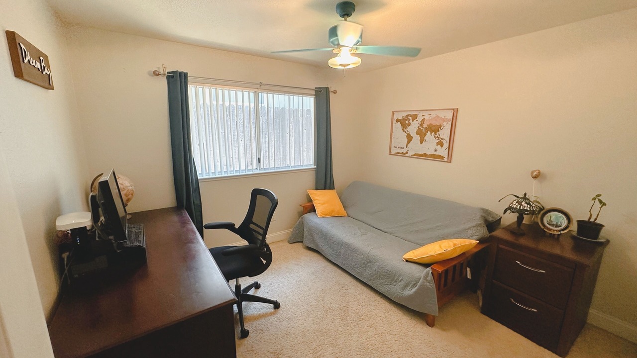 Photo of Livingroom in Rocklin