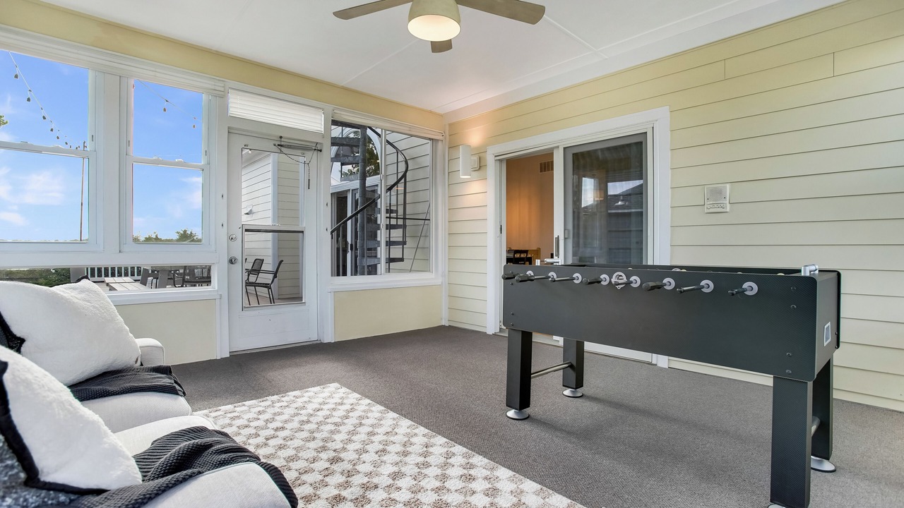 Photo of Bedroom in Bethany Beach