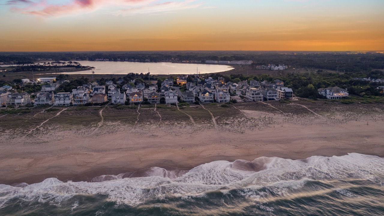 Photo of Others in Bethany Beach