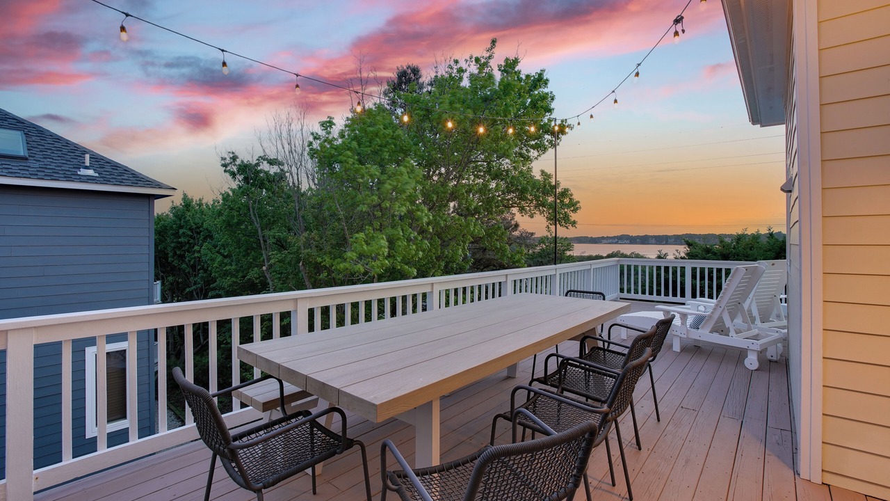 Photo of Outdoor in Bethany Beach