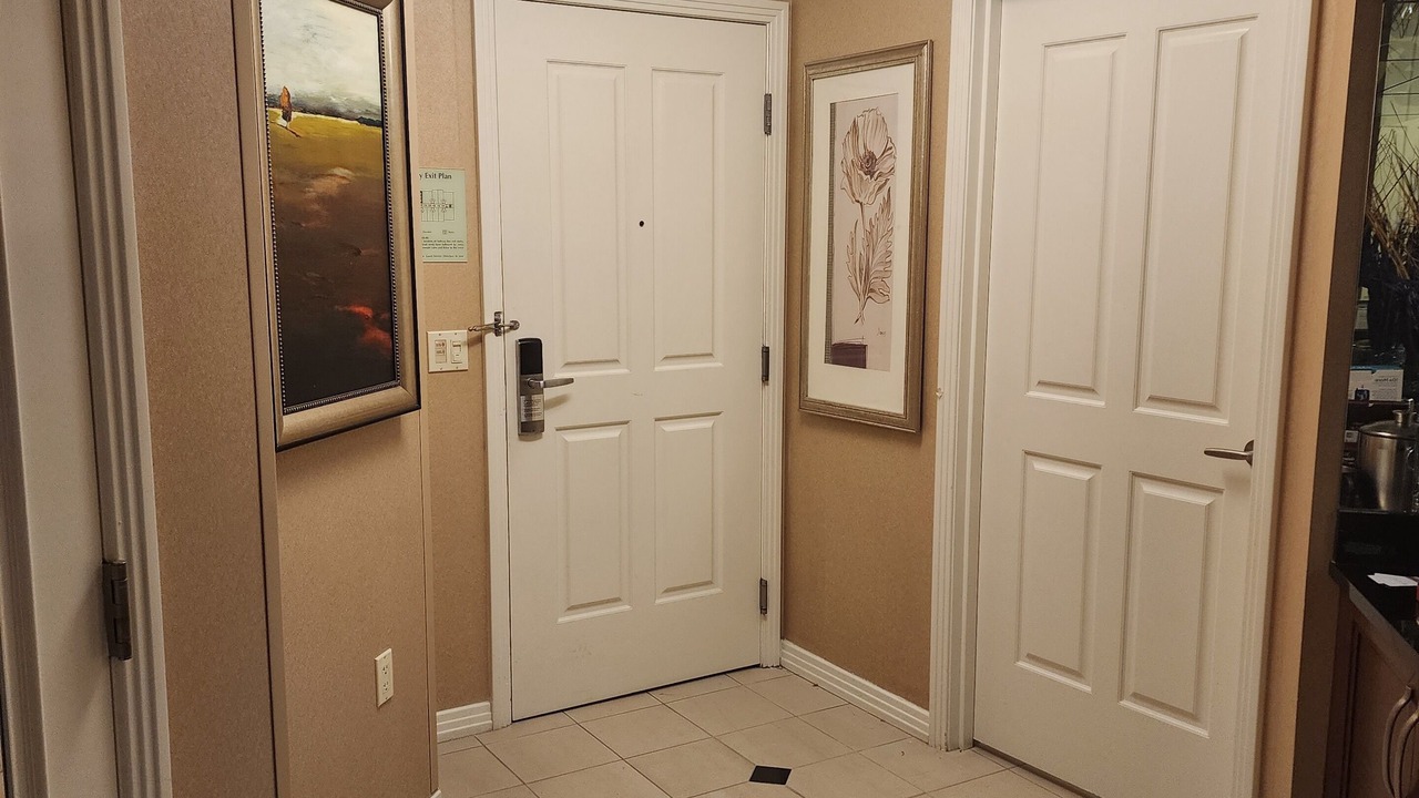 Photo of Others in Las Vegas