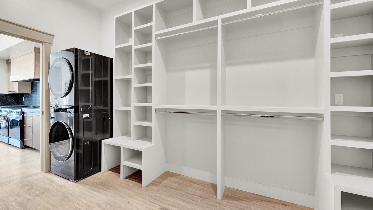 Photo of Bedroom in Garden City