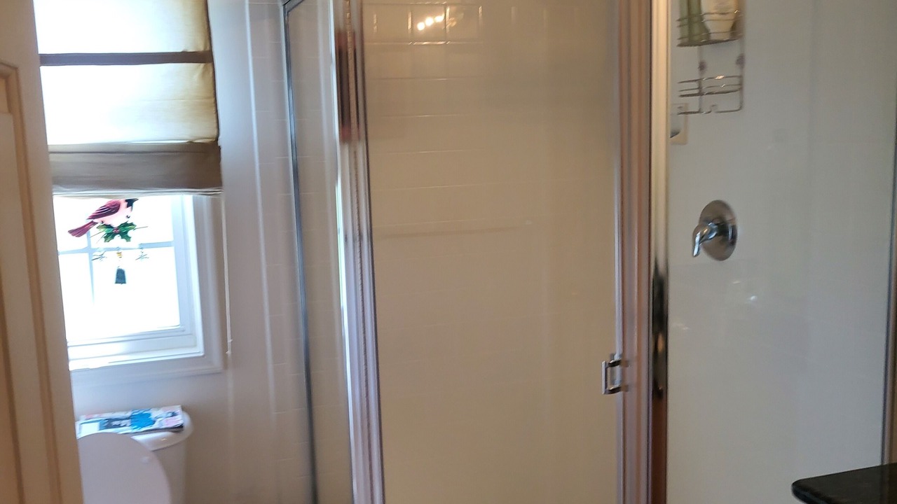 Photo of Bathroom in Mount Holly