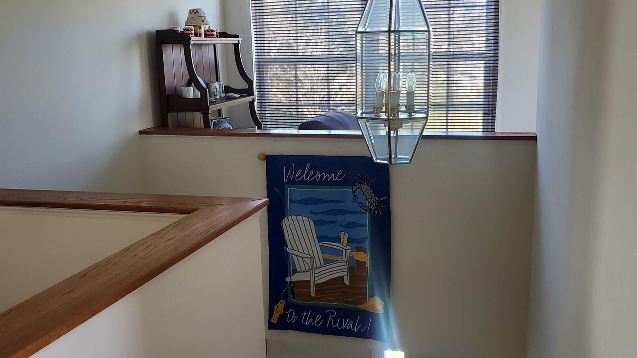 Photo of Others in Mount Holly