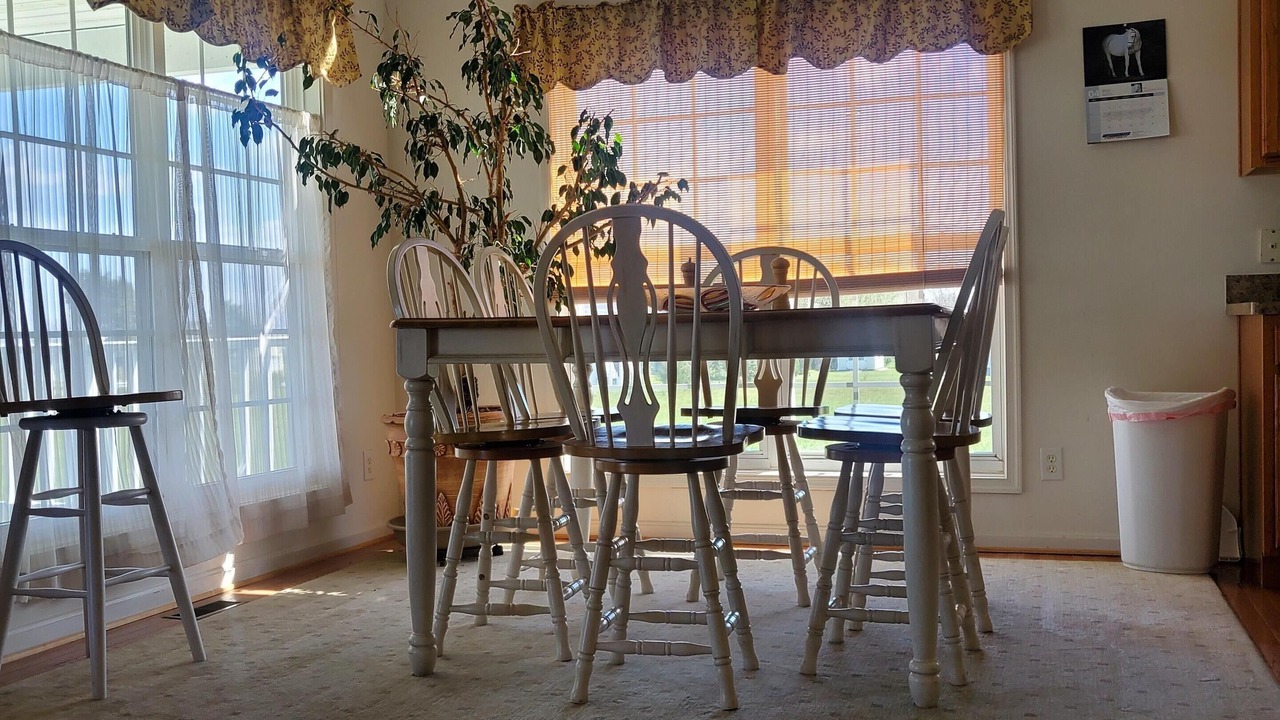 Photo of Others in Mount Holly