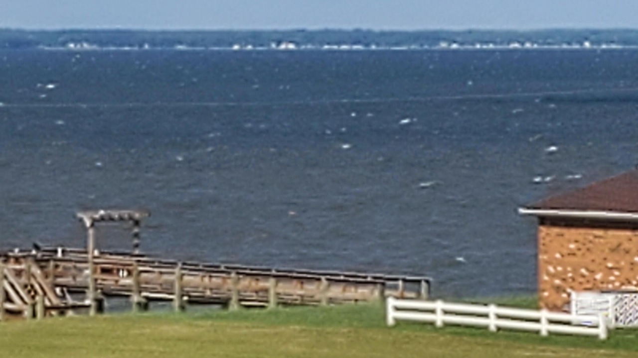 Photo of Others in Mount Holly