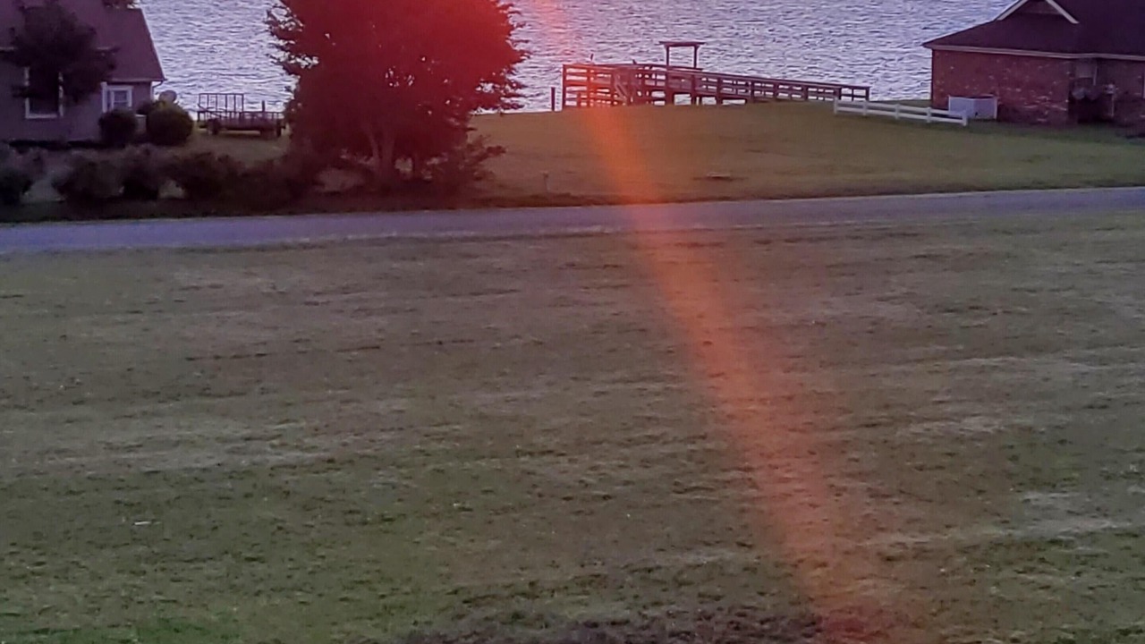 Photo of Others in Mount Holly