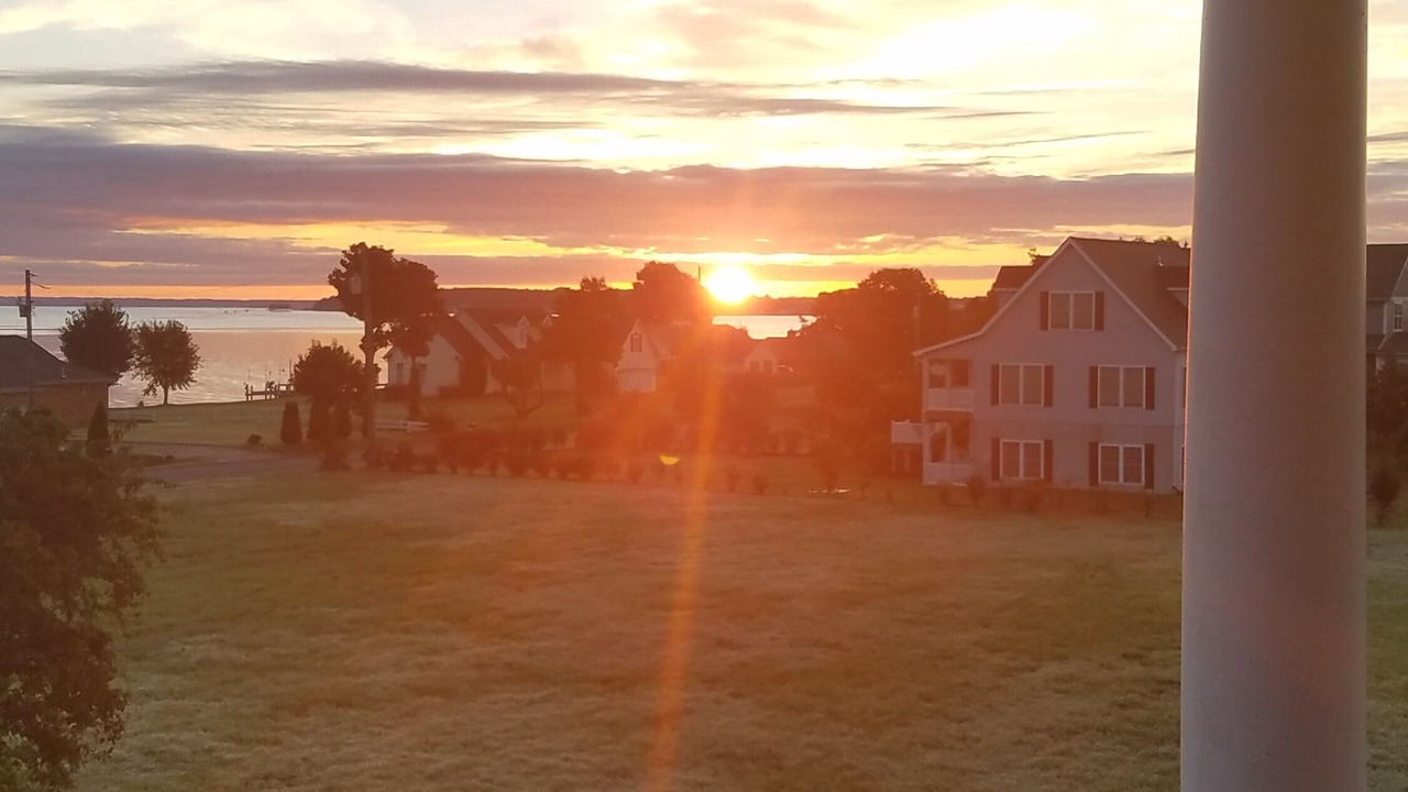 Photo of Outdoor in Mount Holly