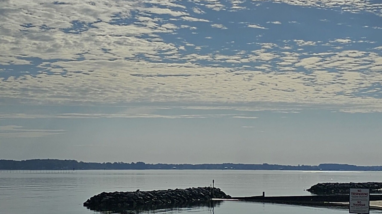 Photo of Outdoor in Mount Holly