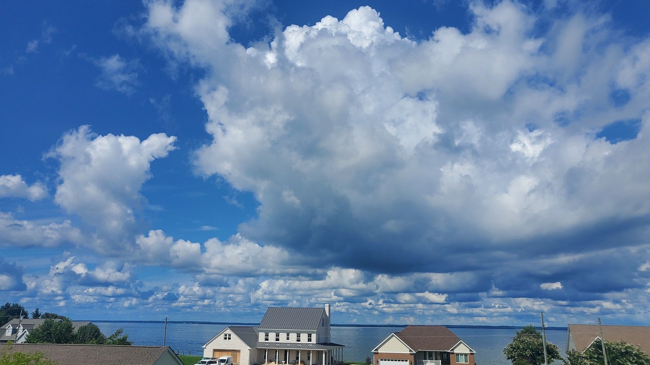 Photo of Outdoor in Mount Holly