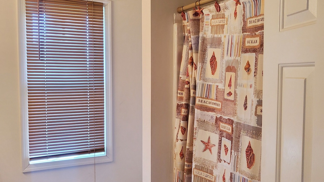 Photo of Bathroom in Mount Holly