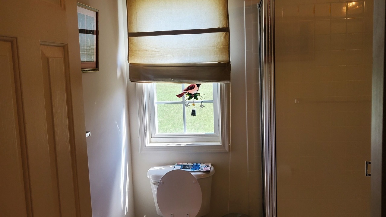 Photo of Bathroom in Mount Holly